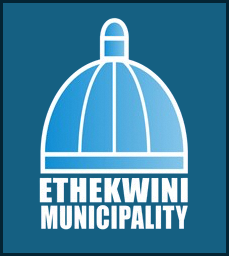 eThekwini Municipality.png